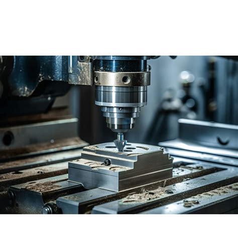 cnc machining or truck driving|14 Pros and Cons of Being a CNC Machinist .